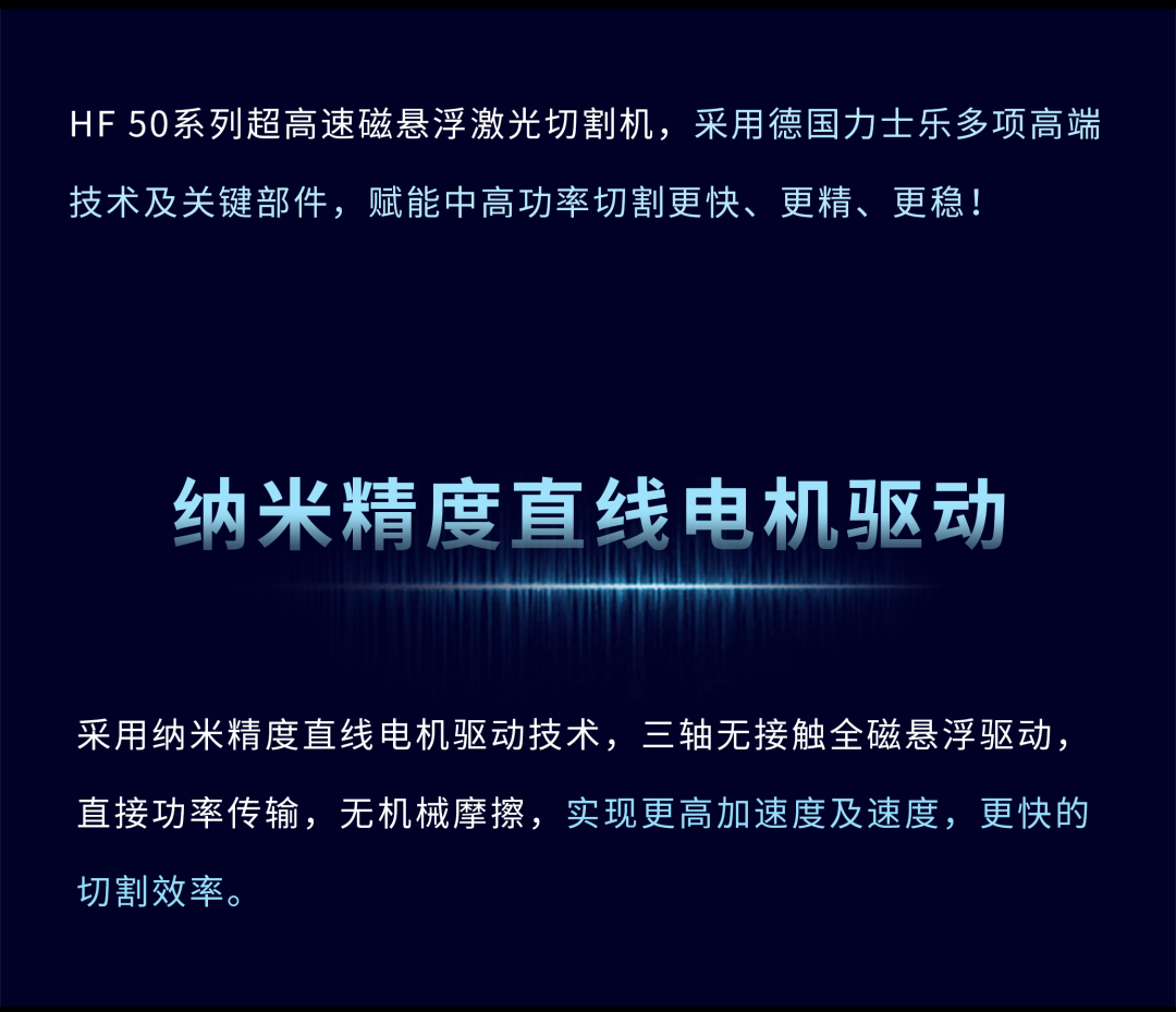 壹定发五万瓦与磁悬浮双机新品重磅发布7.png