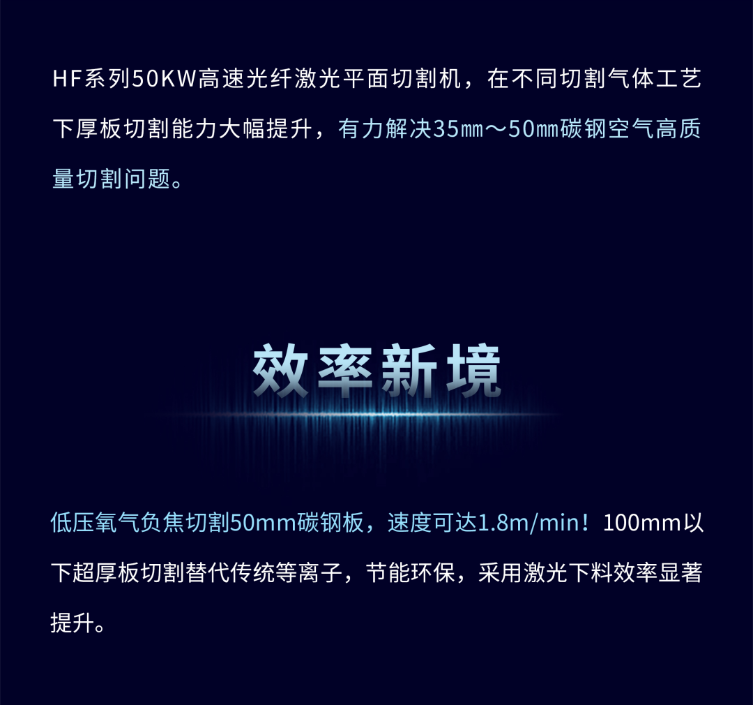 壹定发五万瓦与磁悬浮双机新品重磅发布4.png