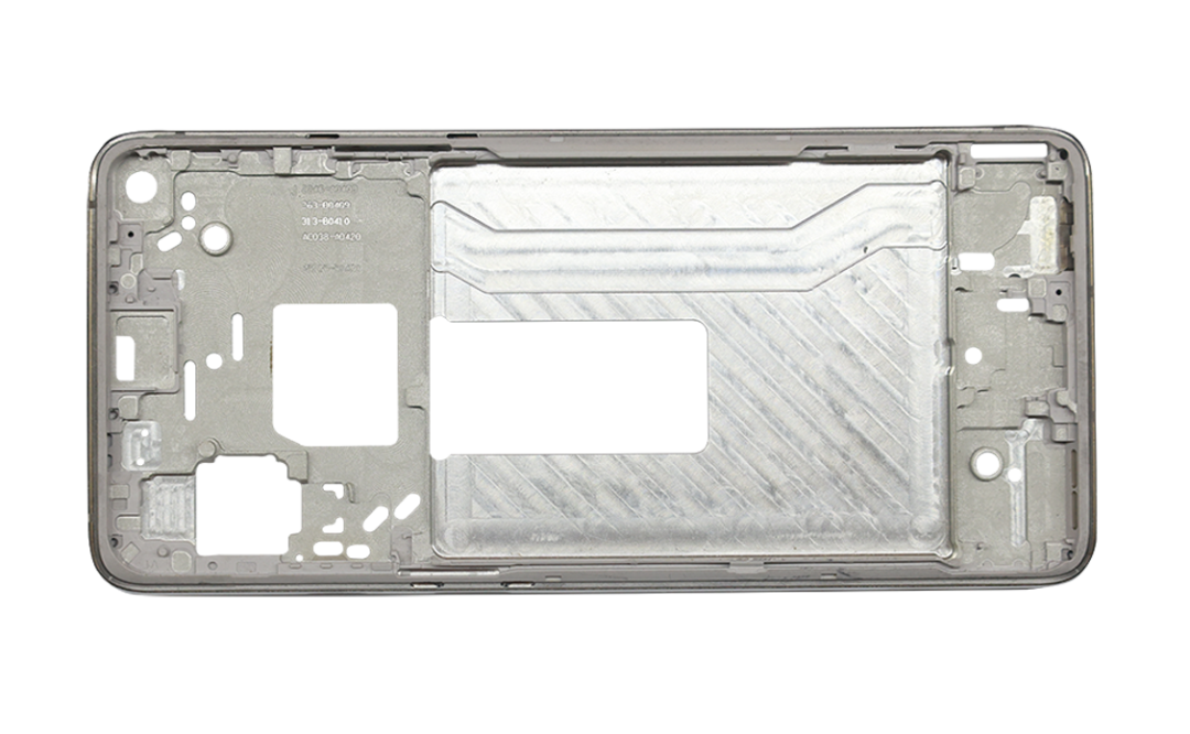 壹定发CNC智能制造解决方案,助推消费电子高端制造突围 2.png